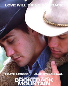 منى عشماوي تكتب: المثلية في هوليوود من (التابوه  السري) إلى منصات الاعتراف