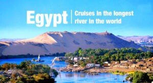 حكايتي مع الإعلام وصناع الاعلام (21).. تراجع (الإعلام) الدولي