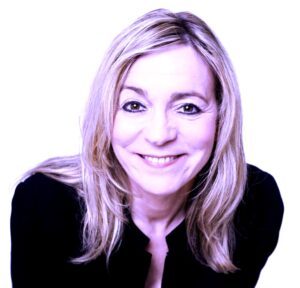 مجموعة منتقاة من (الأفلام) من أبرز العناوين الأوروبية تتنافس على جوائز النقاد