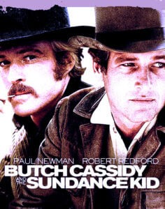 د. كرمة سامي تكتب: (روبرت ردفورد).. رحيل آخر البنائين السينمائيين العظماء