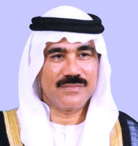 حكايتي مع الإعلام وصناع الاعلام - 22.. الكاتب الصحفي (محمد مصطفي)