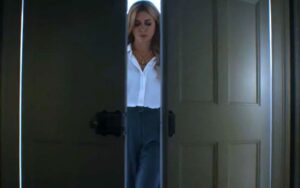 بهاء الدين يوسف يكتب: مسلسل (الضيف).. حينما يكون المخرج (عايز كده)