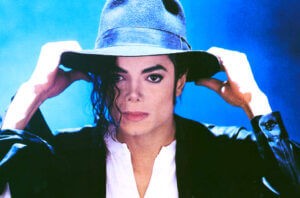 تعرف على أغنية (مايكل جاكسون) التى كتبها لفلسطين، وحذفتها إسرائيل من على الإنترنت