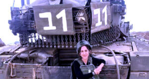 (تال شاليف): الإعلام الأمريكي في خدمة جيش الإحتلال !