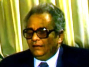 حكايتي مع الإعلام وصناع الاعلام - 22.. الكاتب الصحفي (محمد مصطفي)