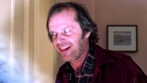 حنان أبو الضياء تكتب: (جاك نيكلسون).. صاحب الهالة من البرودة (2)