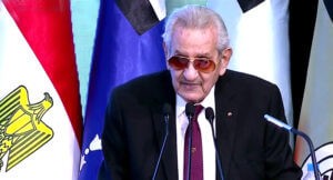 حكايتي مع الإعلام وصناع الاعلام - 22.. الكاتب الصحفي (محمد مصطفي)