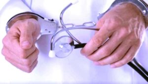 إبراهيم رضوان يكتب: (حسين إبراهيم).. (7).. نرجس تدفع حسين نحو الهاوية