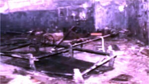 محمد شمروخ يكتب: فاجعة (مسرح بني سويف).. عشربن سنة من الصمت المميت!