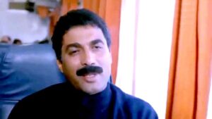 محمد عبد الواحد يكتب: حارس الوجدان القوي (محمد جلال عبد القوي).. (3)