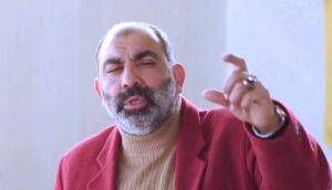 (محسن منصور).. أحدث نهضة مسرحية لافتة تستحق التكريم