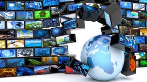 علي عبد الرحمن يكتب: (الإعلام) صداع مجتمعي!