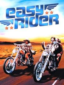 الشهاب  الصامت.. (جاك نيكلسون)، و(غضبه المجنون).. (1)