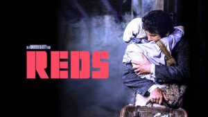 حنان أبو الضياء تكتب: (جاك نيكلسون).. صاحب الهالة من البرودة (2)