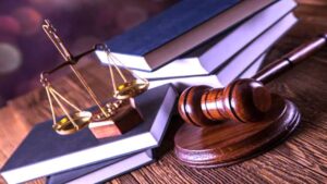 علي عبد الرحمن يكتب: تطوير (الإعلام)، وتشريعاته !