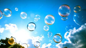 بهاء الدين يوسف يكتب: بطحة (سلوم حداد) ورؤوس المصريين