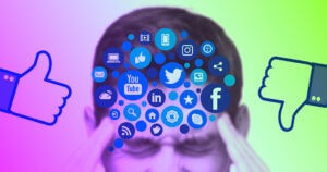 محمود عطية يكتب: نموذج صارخ لحالة من (الفوضى) الإعلامية