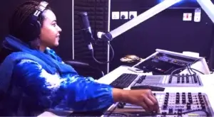 حكايتي مع الإعلام وصناع الاعلام (21).. تراجع (الإعلام) الدولي