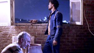 (ثلاثة أفلام) تنجح في تسجيل إنجاز استثنائي هذا العام