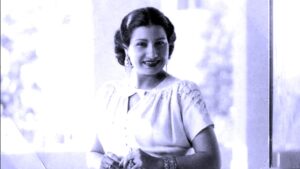 مدحت العدل: أهمية مسرحية (أم كلثوم) أنها تسرد أسرارا لأول مرة يتعرف عليها الناس