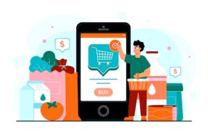 محمود عطية يكتب: مواقع (بير السلم) !