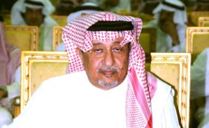 تعرف على الأغنية التى كان من المقرر أن يغنيها (عبد الحليم حافظ)، وأخفق (طلال مداح) في غنائها!