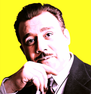 تعرف على المحذوف من أغنية (لا يا روح قلبي أنا) التى لم يستمع إليها صناعها