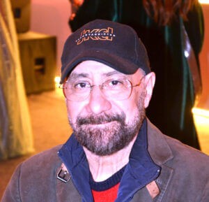 قريبا لقاء الكلمة والنغمة والأحساس بين (زياد برجي)، و(بهاء الدين محمد، ورامي جمال)