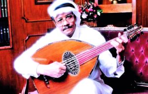 تعرف على الأغنية التى كان من المقرر أن يغنيها (عبد الحليم حافظ)، وأخفق (طلال مداح) في غنائها!