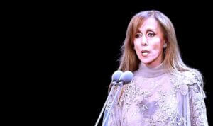 رسمي فتح الله يكتب: (فيروز).. السفر عبر الزمن، والجوار مع القمر