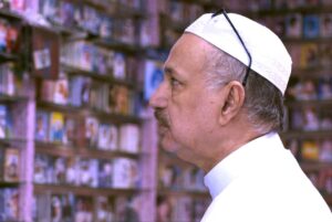 تعرف على الأغنية التى كان من المقرر أن يغنيها (عبد الحليم حافظ)، وأخفق (طلال مداح) في غنائها!