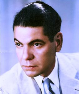 تعرف على المحذوف من أغنية (لا يا روح قلبي أنا) التى لم يستمع إليها صناعها