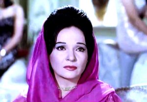 بمناسبة الذكرى الـ 55 لرحيل (جمال عبد الناصر) نتذكر دموع النجوم من خلال أصواتهم