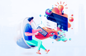 محمود عطية يكتب: مواقع (بير السلم) !