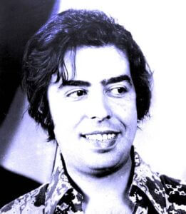 هل نطمع أن يكرم الأسطورة (عبد الوهاب الدكالي) في مهرجان الموسيقى العربية؟!