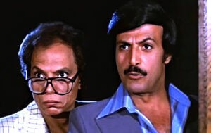 (محمد عبد العزيز): جائزة (الهرم الذهبي) جعلتني أشعر أن مشواري له قيمة وتقدير