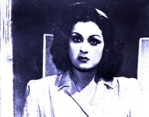 (عقيلة راتب).. أبهرتنا في (القاهرة 30) وأمتعتنا في (لاتطفئ الشمس)، وسحرتنا في (زقاق المدق)