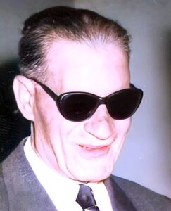 رأي طه حسين، وهيكل، والعقاد، الحكيم في ظهور فيلم عن (سيدنا محمد)