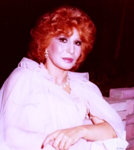 تعرف على المحذوف من أغنية (لا يا روح قلبي أنا) التى لم يستمع إليها صناعها