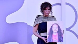 اختيار الفيلم التونسي (صوت هند رجب) بمهرجان القاهرة السينمائي