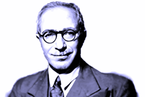 رأي طه حسين، وهيكل، والعقاد، الحكيم في ظهور فيلم عن (سيدنا محمد)