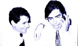 هل نطمع أن يكرم الأسطورة (عبد الوهاب الدكالي) في مهرجان الموسيقى العربية؟!