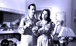 (عقيلة راتب).. أبهرتنا في (القاهرة 30) وأمتعتنا في (لاتطفئ الشمس)، وسحرتنا في (زقاق المدق)