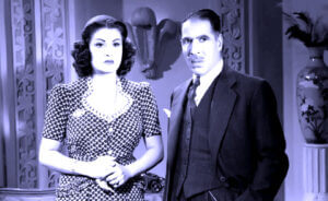 (عقيلة راتب).. أبهرتنا في (القاهرة 30) وأمتعتنا في (لاتطفئ الشمس)، وسحرتنا في (زقاق المدق)