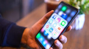 محمود عطية يكتب: نموذج صارخ لحالة من (الفوضى) الإعلامية