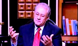 محمد عبد الواحد يكتب: (محمد جلال عبد القوي).. حارس الوجدان القوي (5)