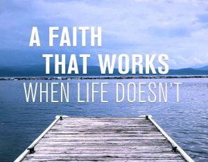 بعد عدوان (إسرائيل) على غزة.. (المعركة على الوعى) تبدأ من واشنطن!