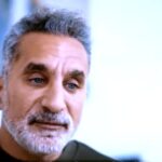 (باسم يوسف): لم أعد أهتم بإنجازات الذكاء الاصطناعي أو التطور التكنولوجي!