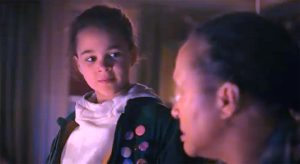 الفيلم الكوميدي GROW.. تجربة مليئة بالمغامرة والمشاعر الإنسانية الدافئة