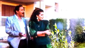 محمد عبد الواحد يكتب: (محمد جلال عبد القوي).. حارس الوجدان القوي (5)